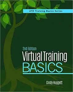 Virtual Training Basics  Ed 2