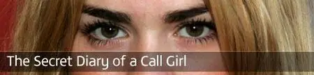 Secret Diary of a Call Girl