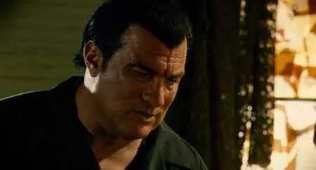 Machete (2010)