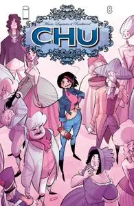 Chu 008 (2021) (Digital) (Zone-Empire