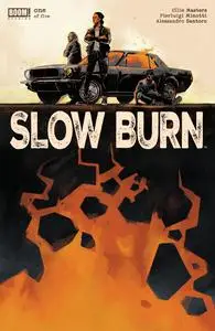 Slow Burn 001 (2023) (digital) (Son of Ultron-Empire