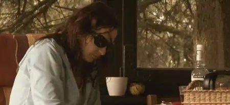 Dard Divorce (2007)