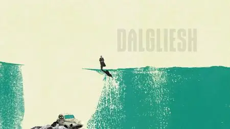 Dalgliesh S02E02