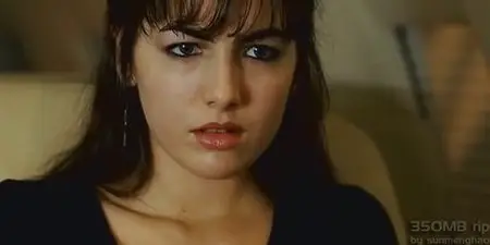 Push (2009)