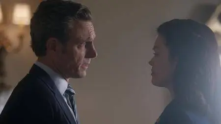 Scandal S07E15