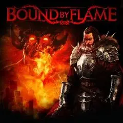 Bound by Flame™ (2014)