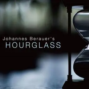 Johannes Berauer - Hourglass (2018)