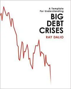 Big Debt Crises