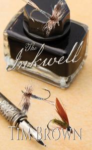 «The Inkwell» by Tim Brown