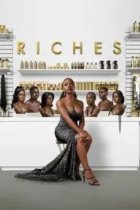 Riches S05E01