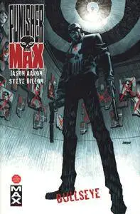 Punisher Max (Marvel-Max) - 02