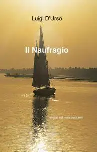 Il Naufragio