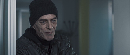 L'Agnello (2019)