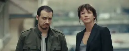 LOL (Laughing Out Loud) (2008)