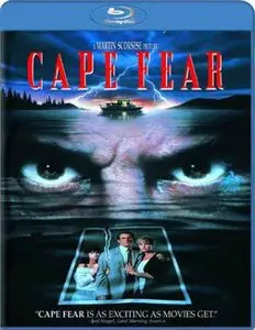 Cape Fear (1991)