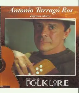Antonio Tarrago Ros - Pajaros isleros (1999)