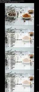 Herbalism & Natural Medicine: Top Herbs For Your Health!