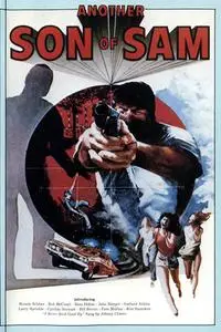 Another Son of Sam (1977)