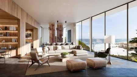 From Zero To Hero Interior Design