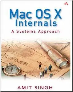 Mac OS X Tiger Killer Tips by  Scott Kelby