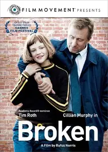 Broken (2012) [ReUp]