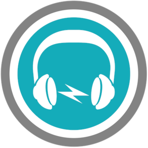 Jaksta Music Recorder (Miner) 1.3.9