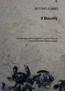 ll Bounty