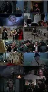 The Voice of the Moon (1990) La voce della luna