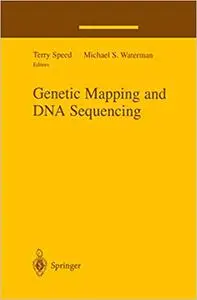 Genetic Mapping and DNA Sequencing