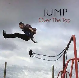 Jump - Over the Top (2016)