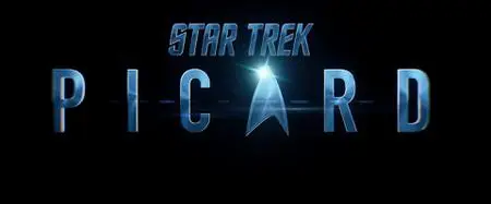 Star Trek: Picard S03E01