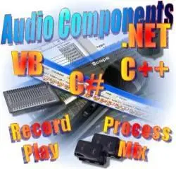 VB Net to C Sharp Converter v2.17