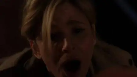 Ten Days in the Valley S01E09