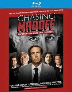 Chasing Madoff (2010)