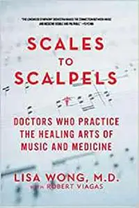 Scales to Scalpels