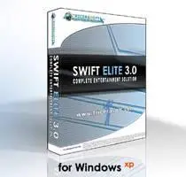 Swift Elite ver. 3.0