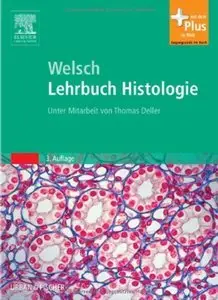 Sobotta Lehrbuch Histologie (repost)