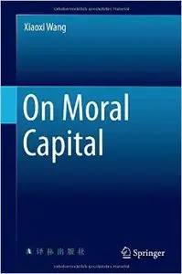 On Moral Capital