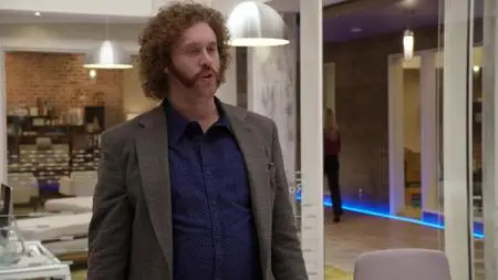 Silicon Valley S04E07