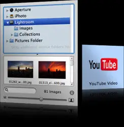 Boinx FotoMagico 3.0.4 Pro