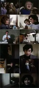 The Possessed (1977)