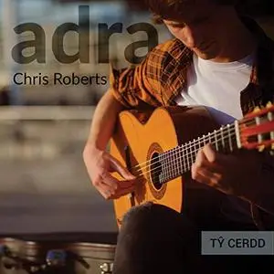 Chris Roberts - Adra (2019)