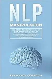 NLP MANIPULATION