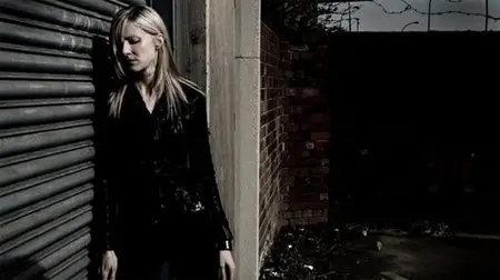 Mary Anne Hobbs - Podcast Mix (2009-02-05)