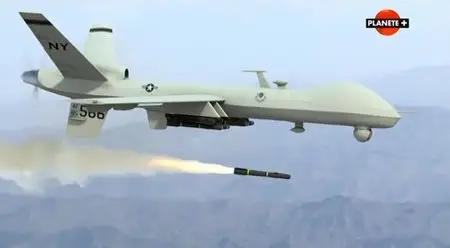 (Planète) Une autre histoire de l'Amérique, par Oliver Stone (2014)