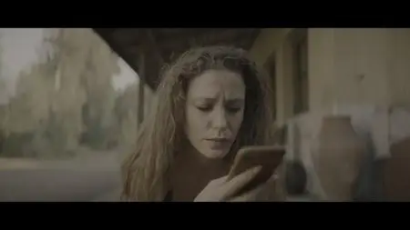 Shahmaran S01E05