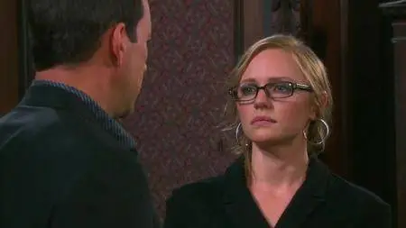 Days of Our Lives S53E117