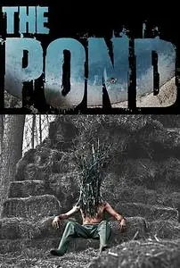 The Pond (2021)