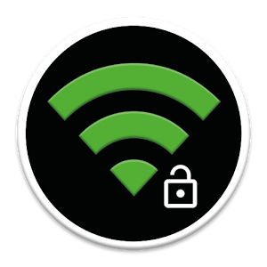 WIFI Password Router v1.3.7 [Unlocked]