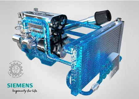 TMG Solvers (Revision 2021-04-16) Updates